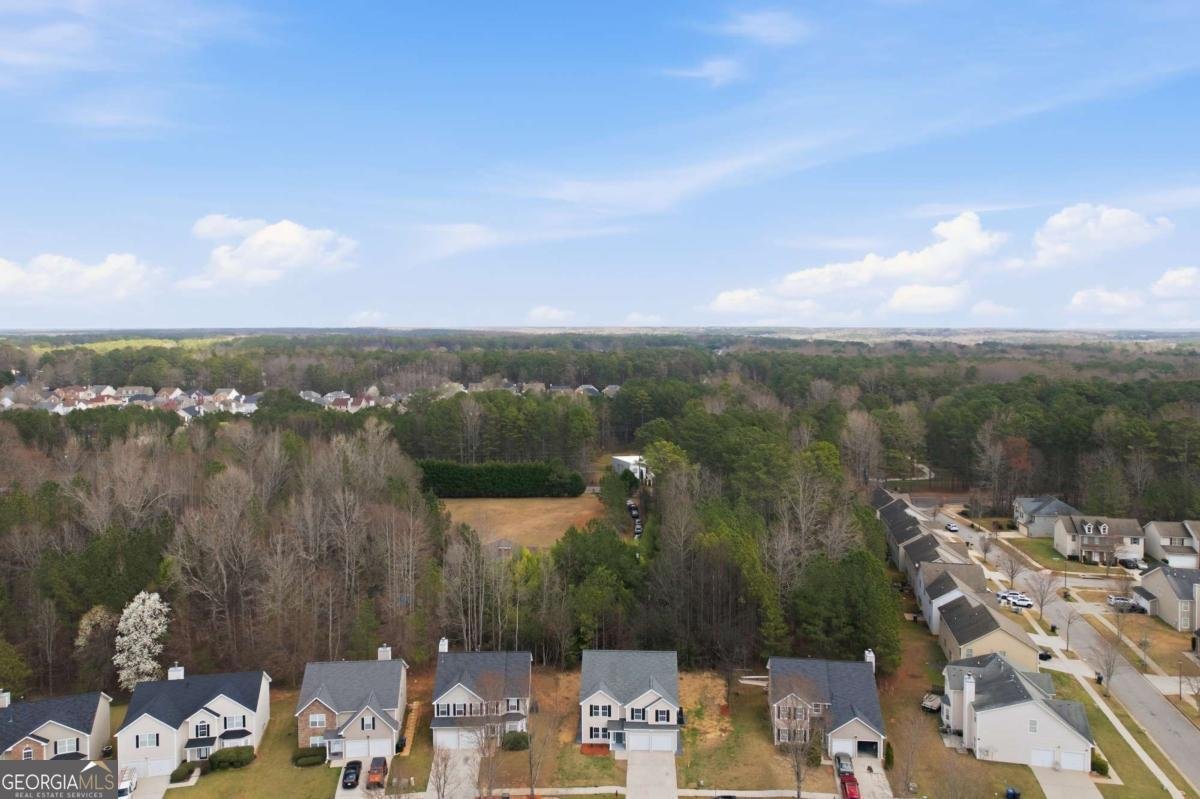 4067 Rosebud Park Drive Snellville - Photo 39