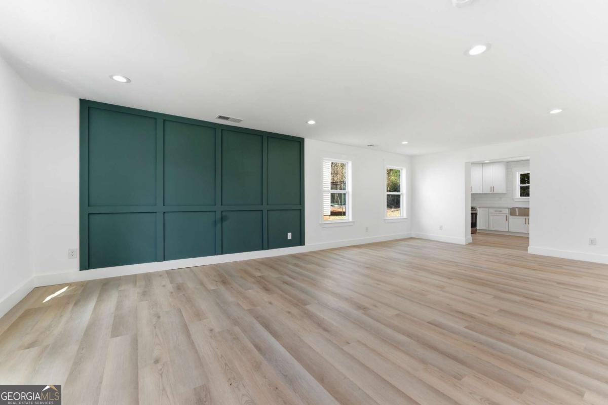 4067 Rosebud Park Drive Snellville - Photo 6