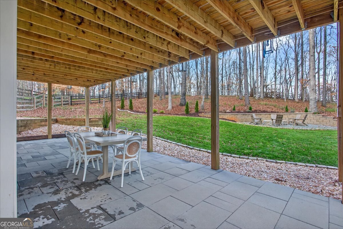 16145 Henderson Road Milton - Photo 10