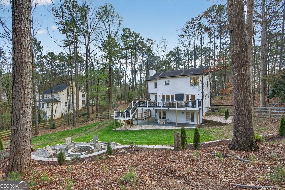 16145 Henderson Road Milton - Photo 11