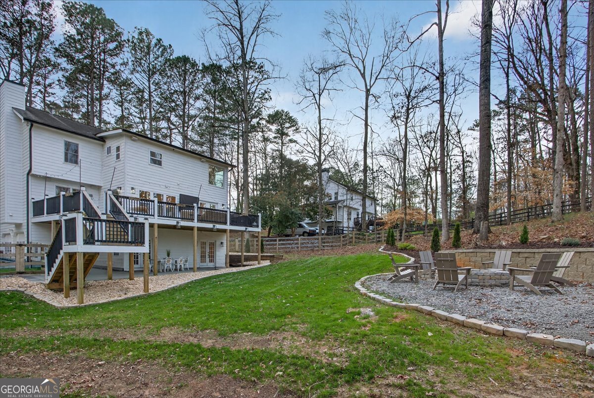 16145 Henderson Road Milton - Photo 12