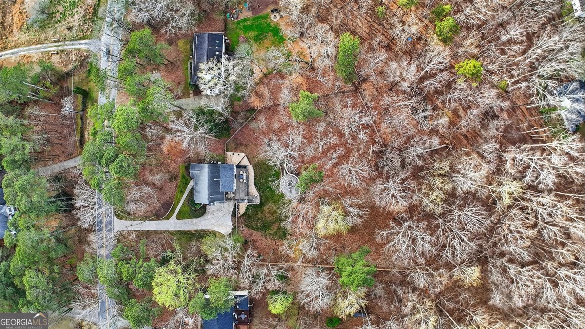 16145 Henderson Road Milton - Photo 13