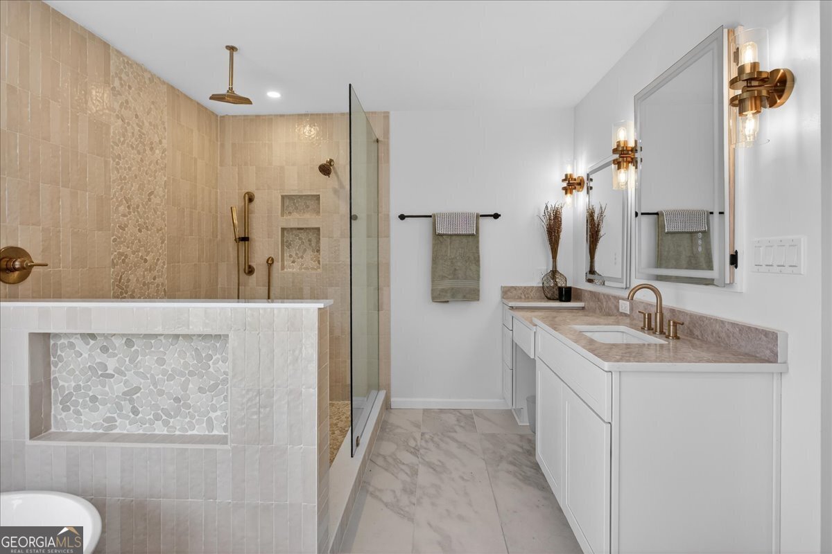 16145 Henderson Road Milton - Photo 14