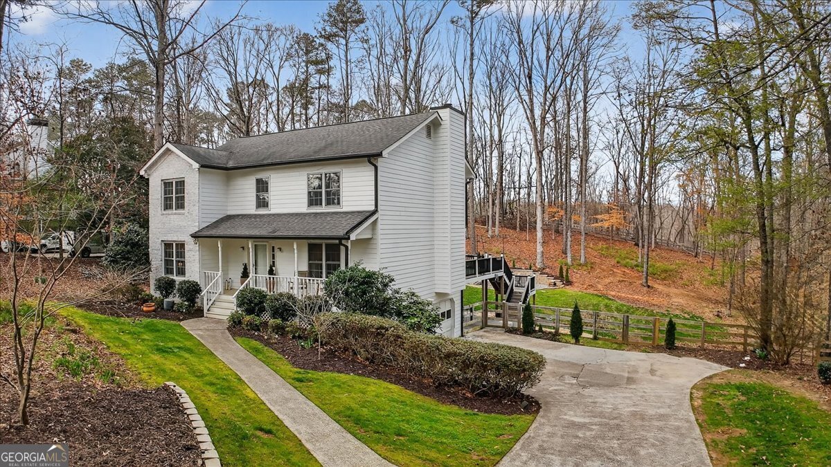 16145 Henderson Road Milton - Photo 16