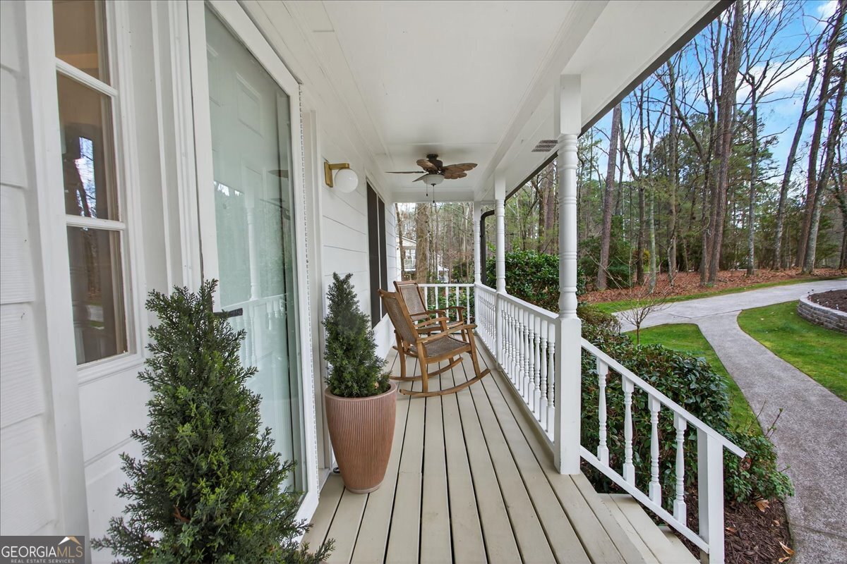 16145 Henderson Road Milton - Photo 17