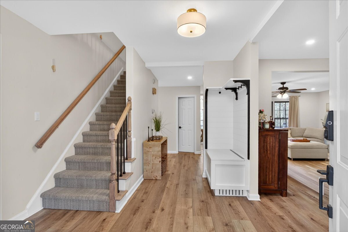 16145 Henderson Road Milton - Photo 18