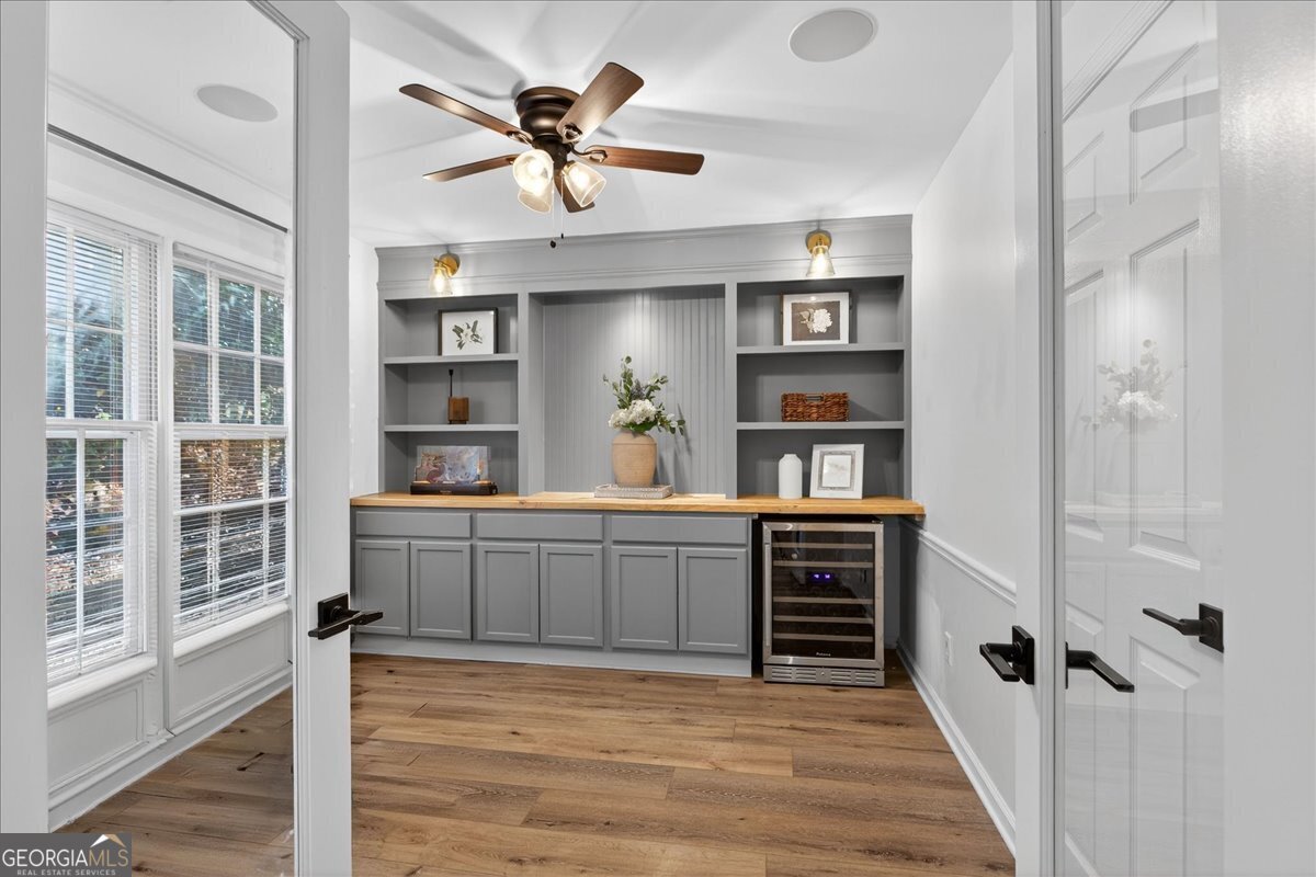 16145 Henderson Road Milton - Photo 19