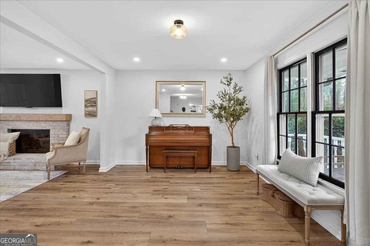 16145 Henderson Road Milton - Photo 20