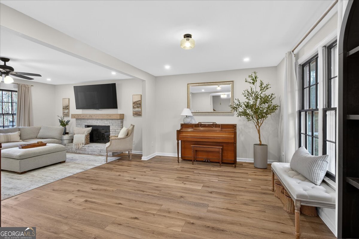 16145 Henderson Road Milton - Photo 21