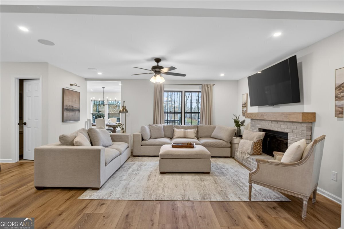 16145 Henderson Road Milton - Photo 22