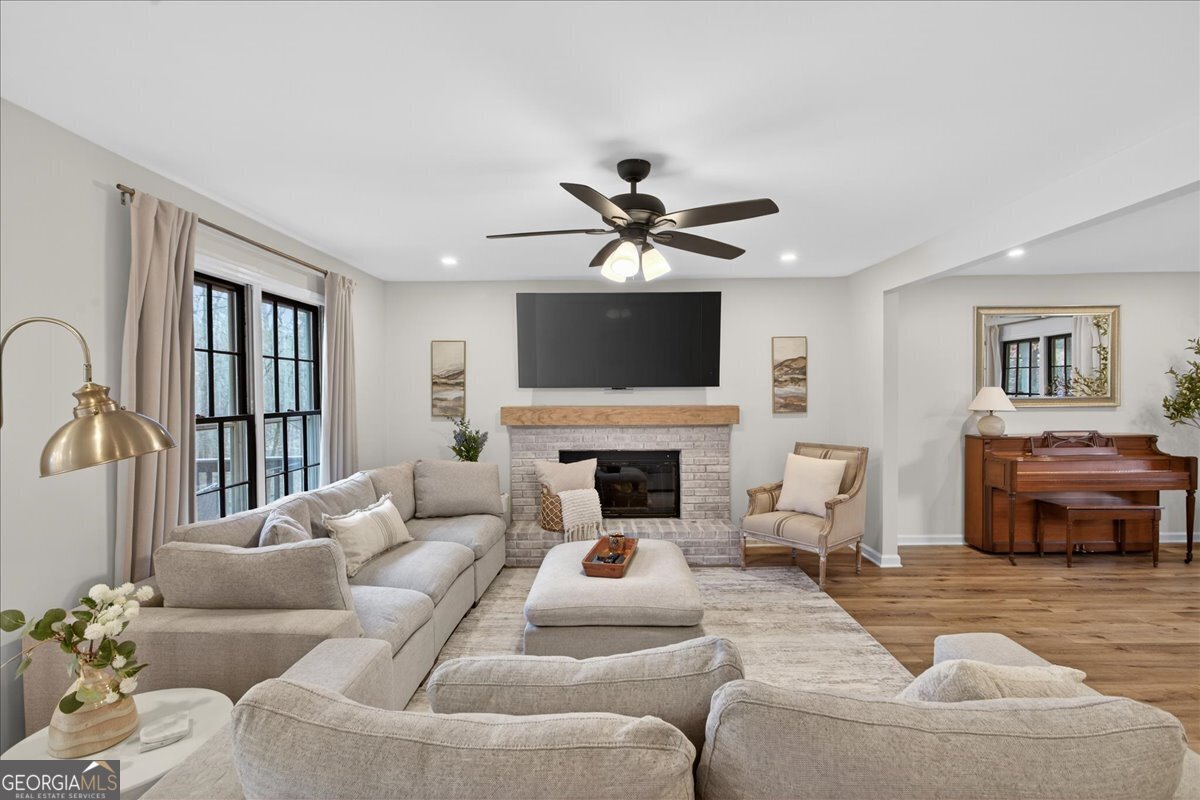 16145 Henderson Road Milton - Photo 23