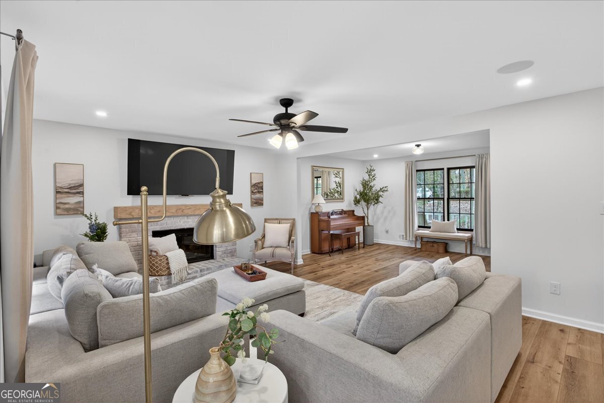 16145 Henderson Road Milton - Photo 24