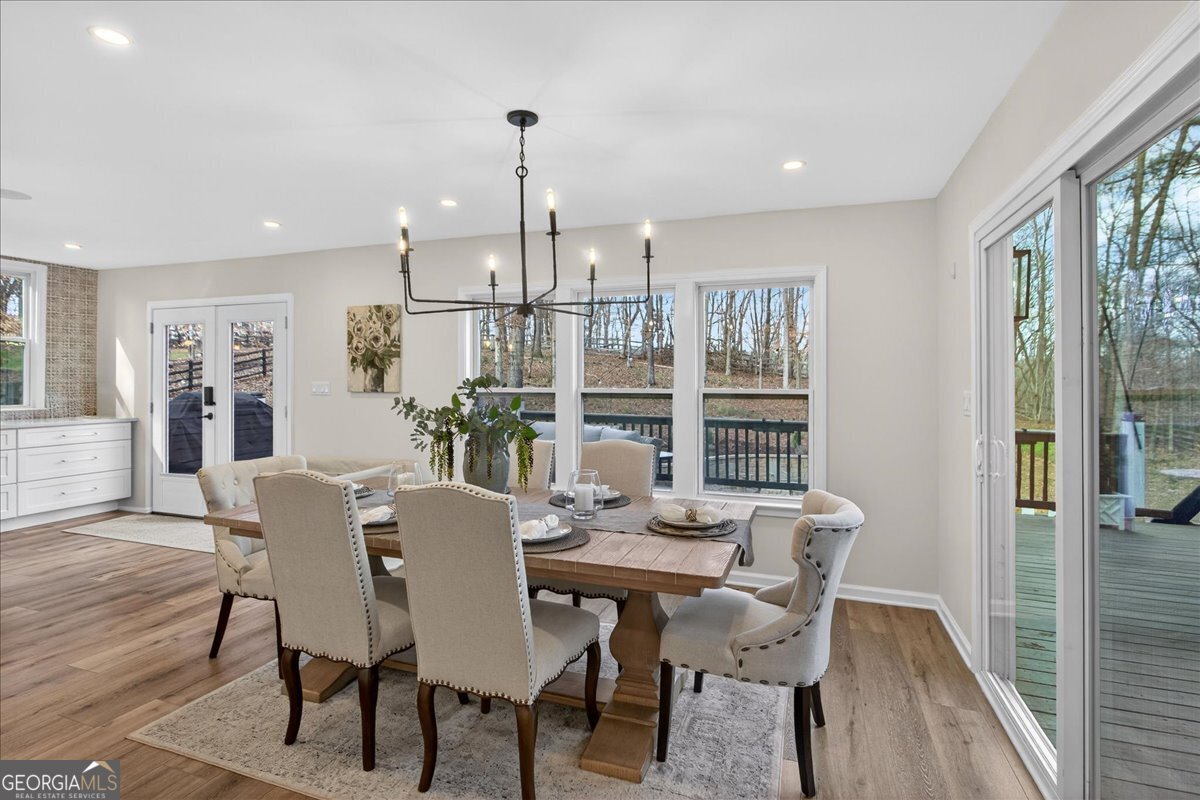 16145 Henderson Road Milton - Photo 25