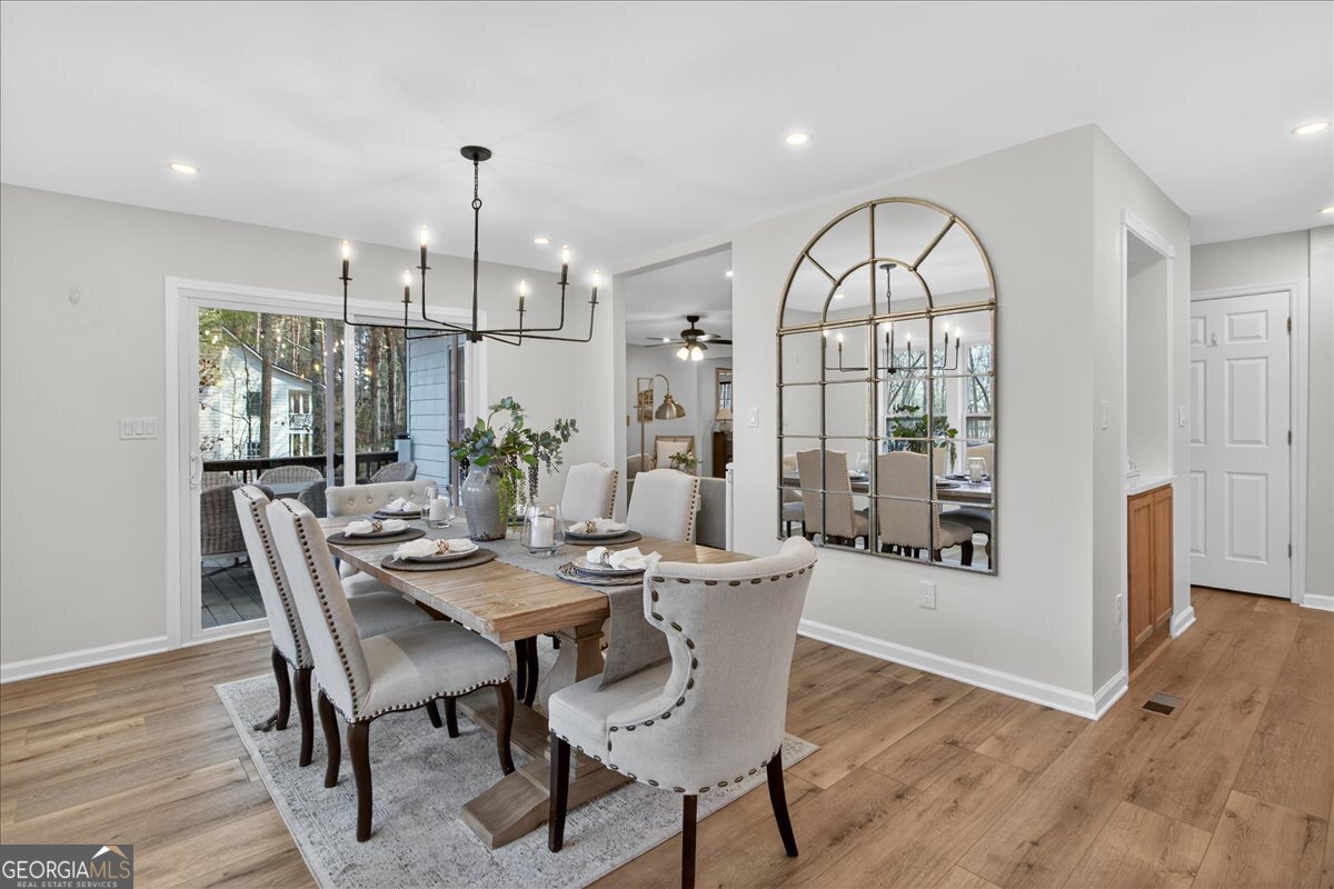 16145 Henderson Road Milton - Photo 26