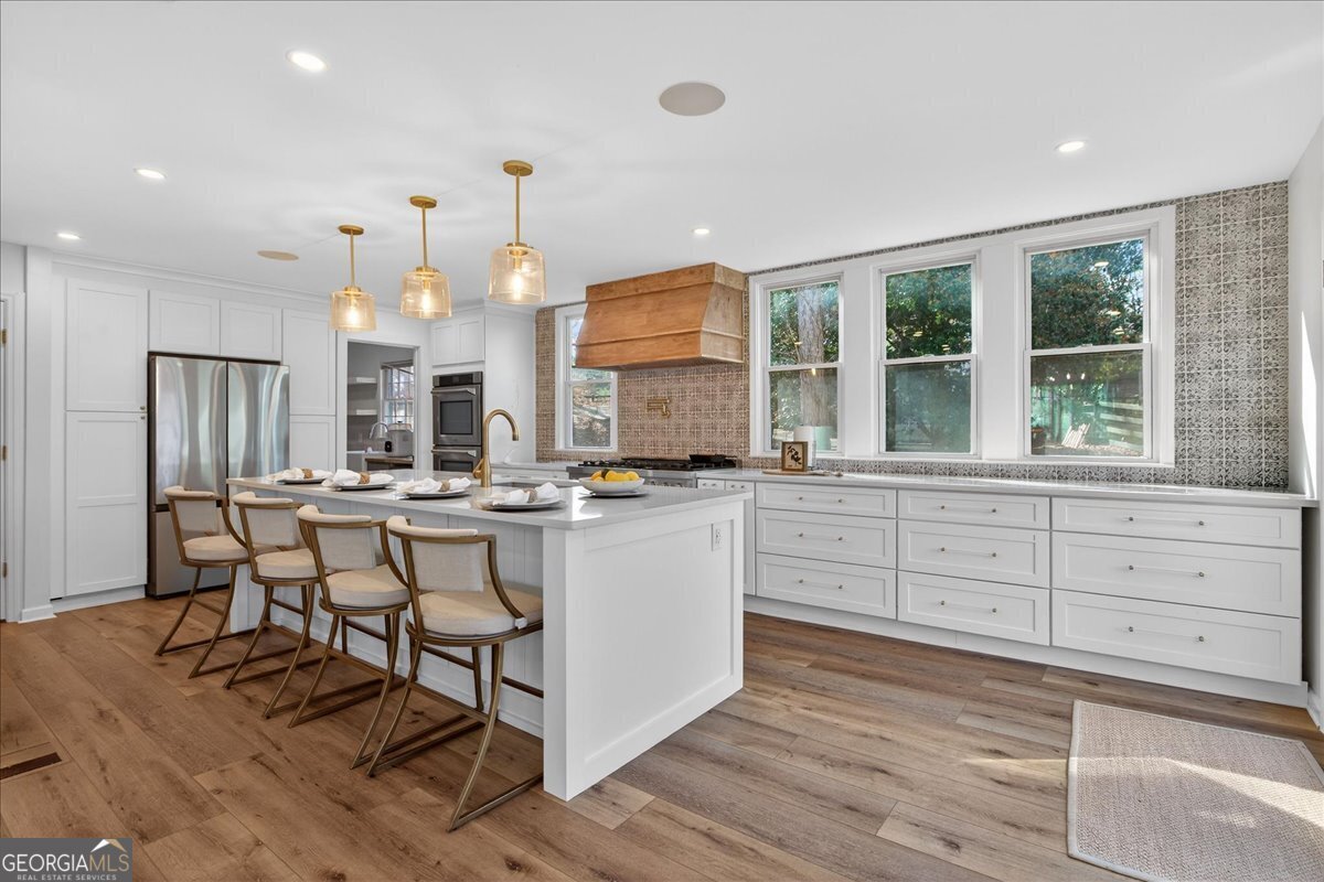 16145 Henderson Road Milton - Photo 27