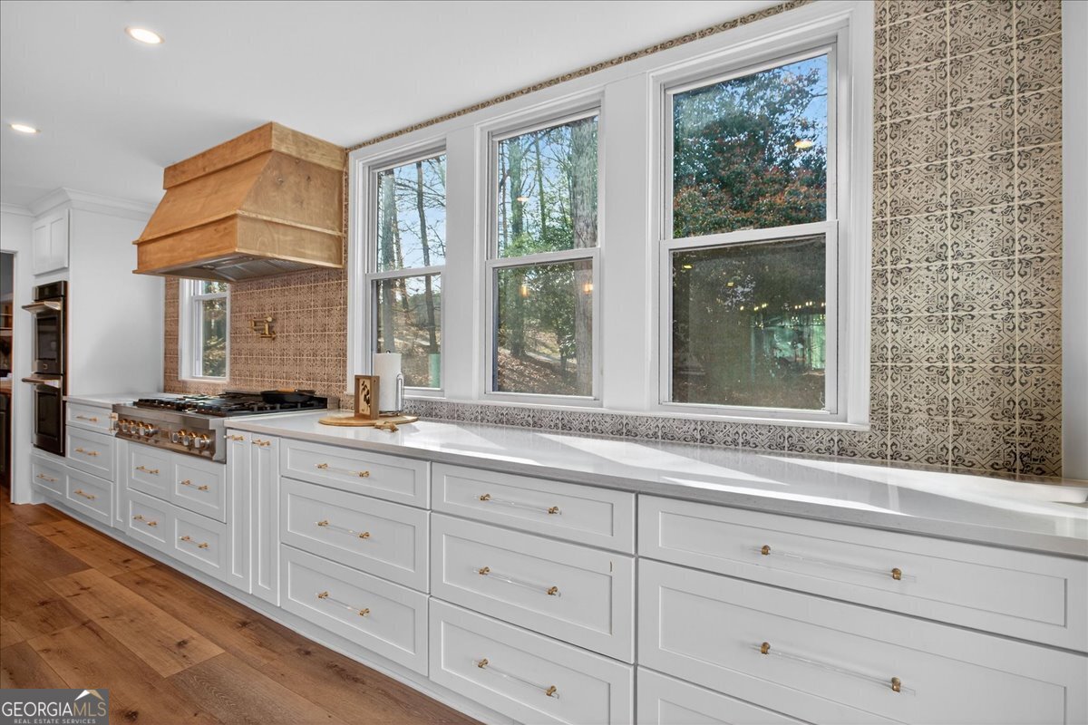 16145 Henderson Road Milton - Photo 28