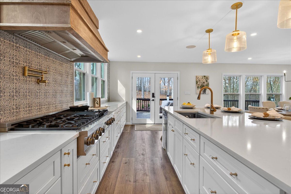 16145 Henderson Road Milton - Photo 29