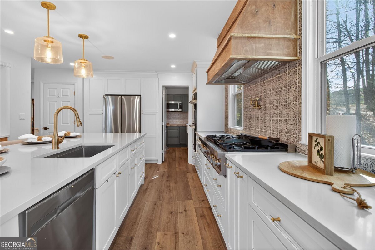 16145 Henderson Road Milton - Photo 30