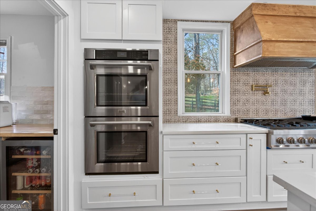 16145 Henderson Road Milton - Photo 31