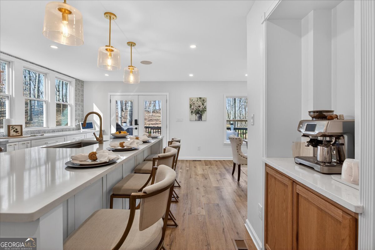 16145 Henderson Road Milton - Photo 32