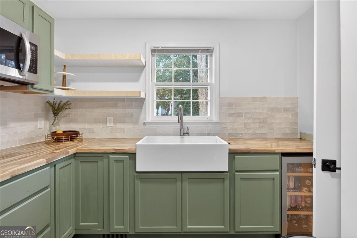 16145 Henderson Road Milton - Photo 34