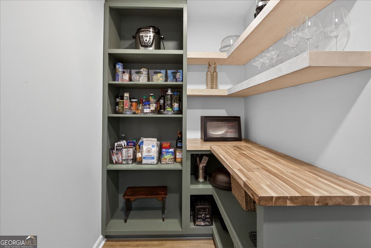 16145 Henderson Road Milton - Photo 35