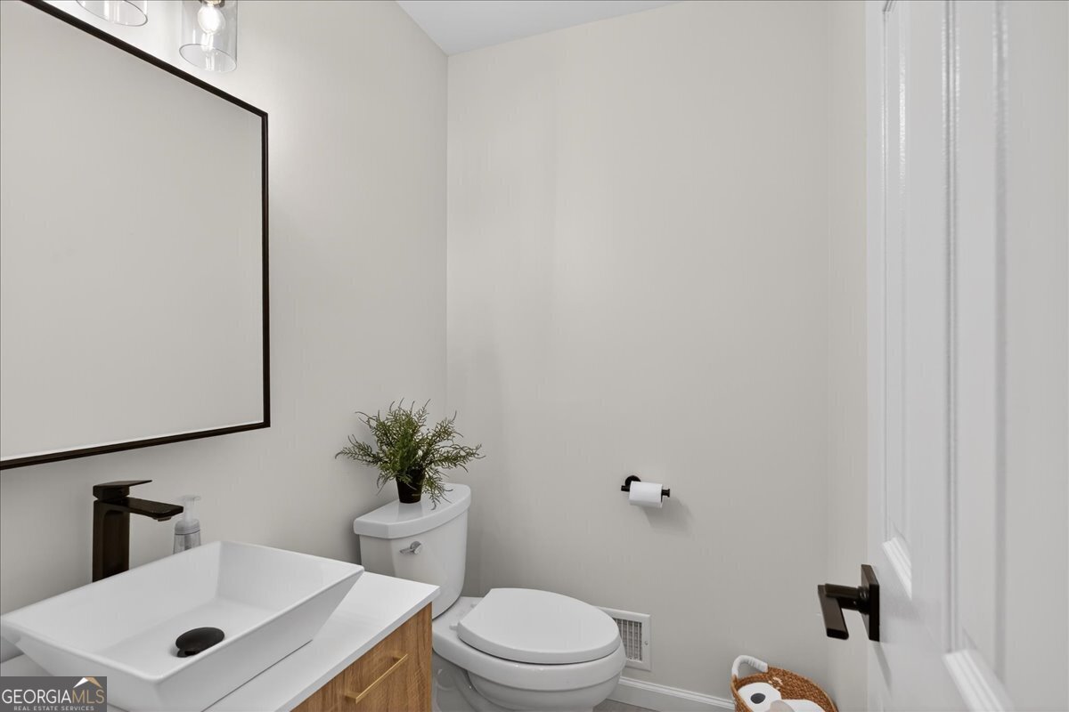 16145 Henderson Road Milton - Photo 36