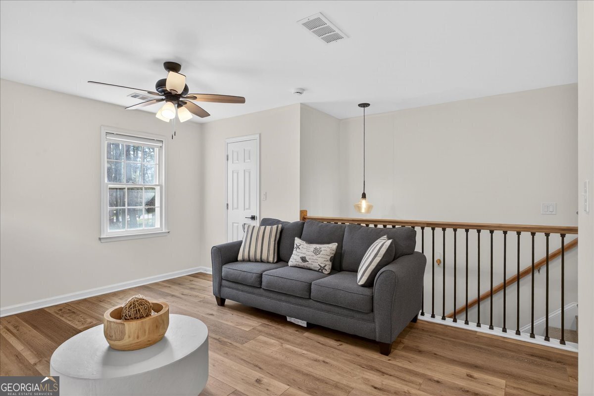 16145 Henderson Road Milton - Photo 37