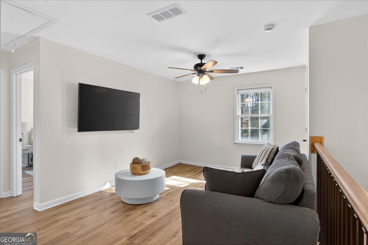 16145 Henderson Road Milton - Photo 38