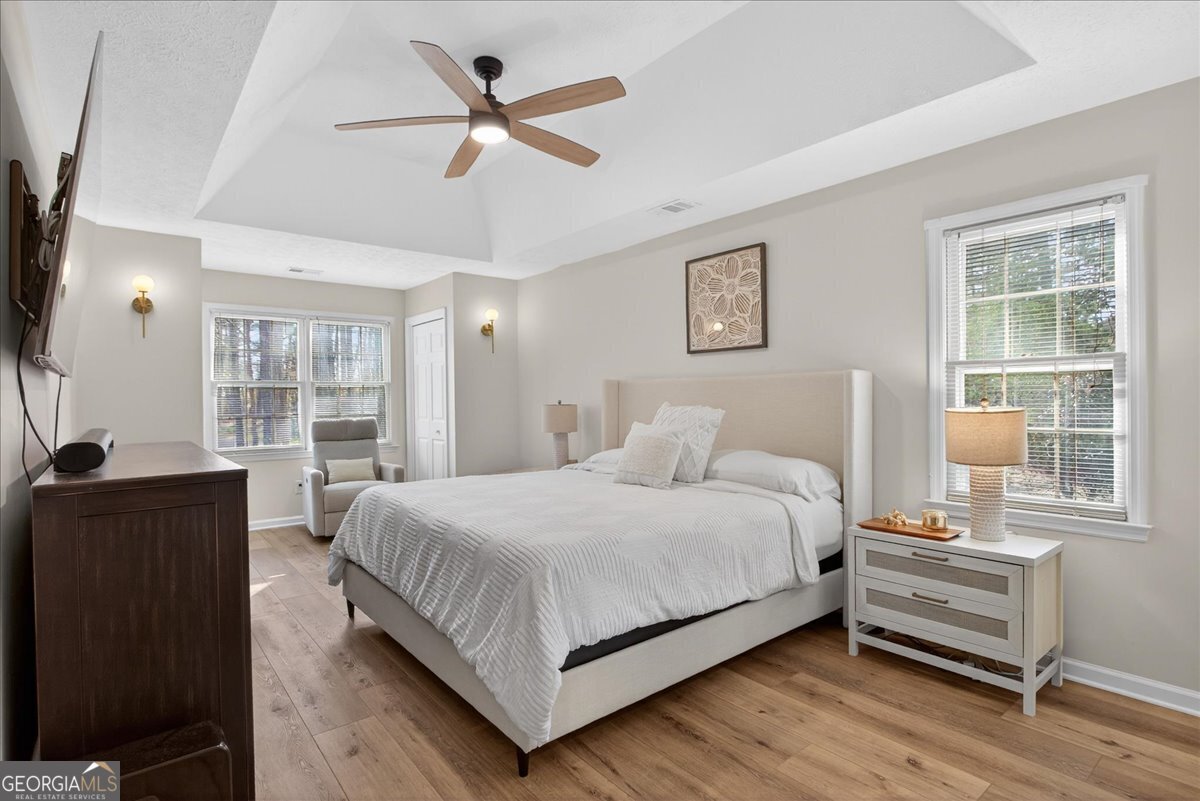 16145 Henderson Road Milton - Photo 39