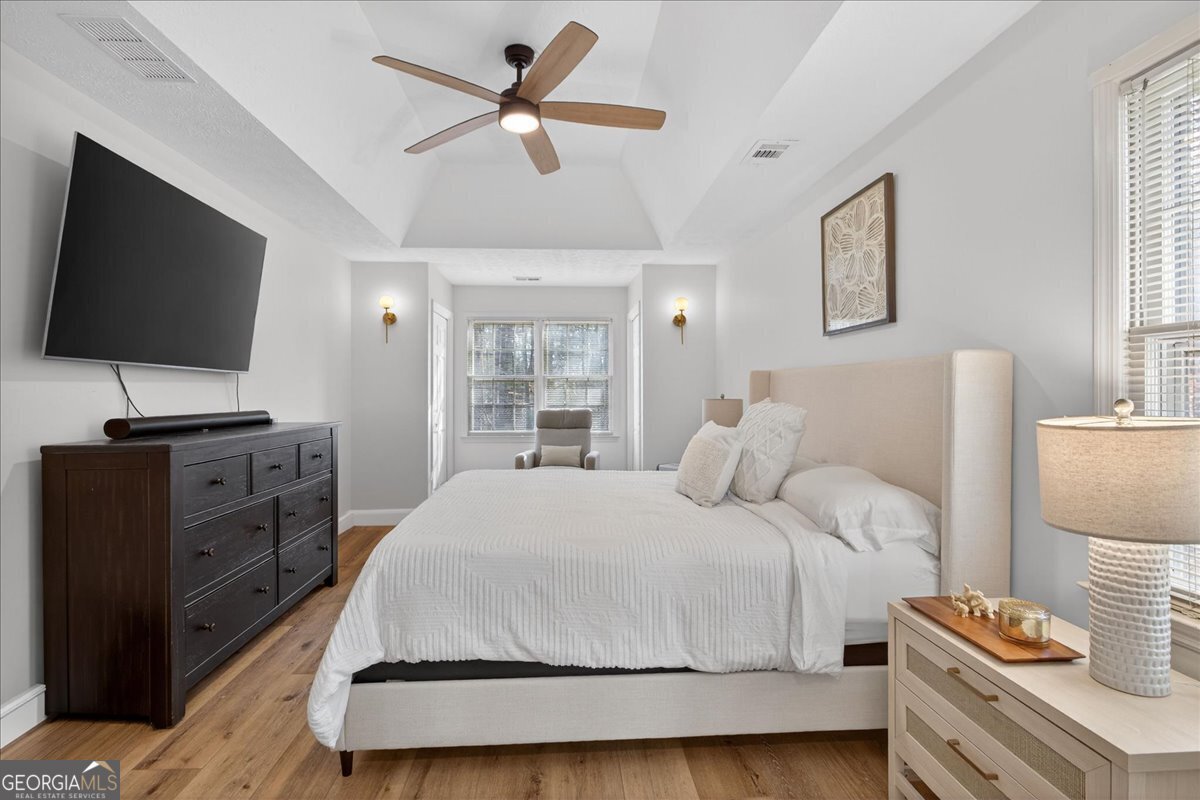 16145 Henderson Road Milton - Photo 40