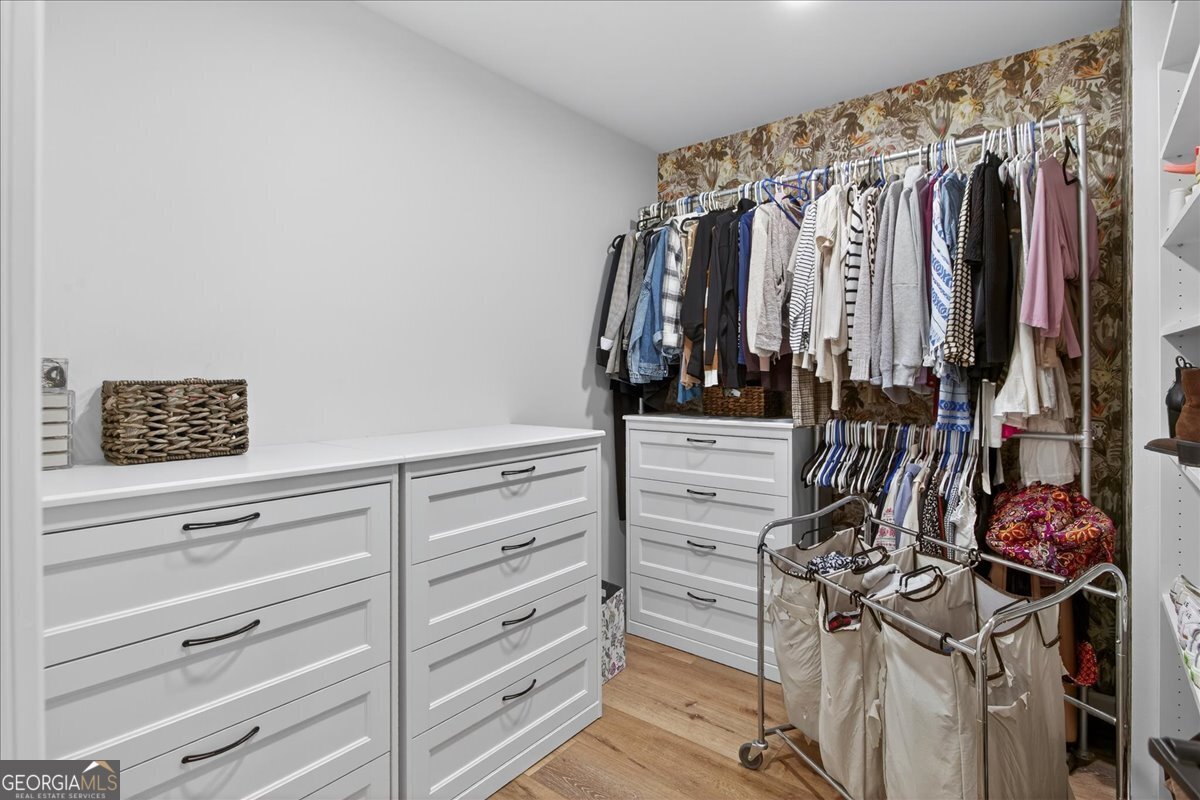 16145 Henderson Road Milton - Photo 41