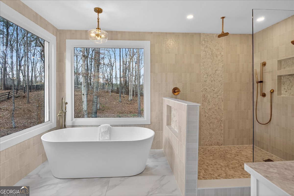 16145 Henderson Road Milton - Photo 42