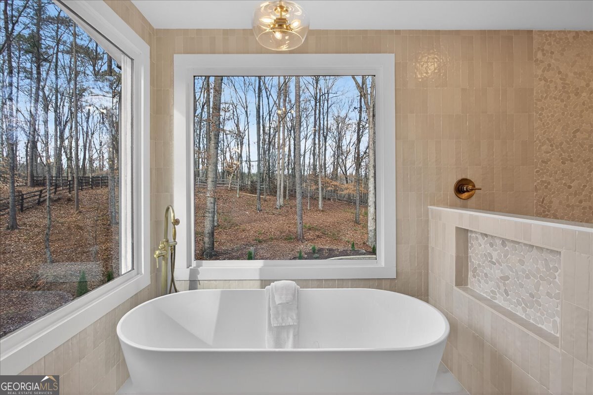 16145 Henderson Road Milton - Photo 43