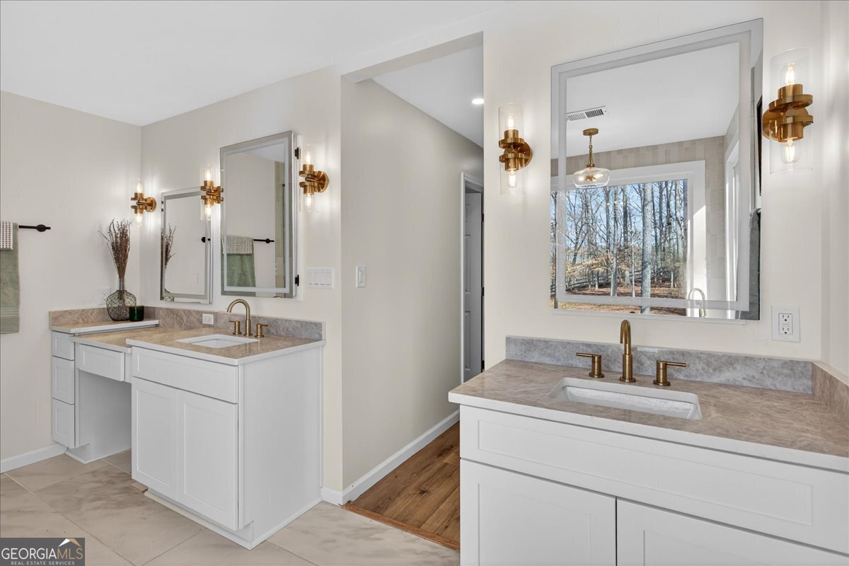 16145 Henderson Road Milton - Photo 45