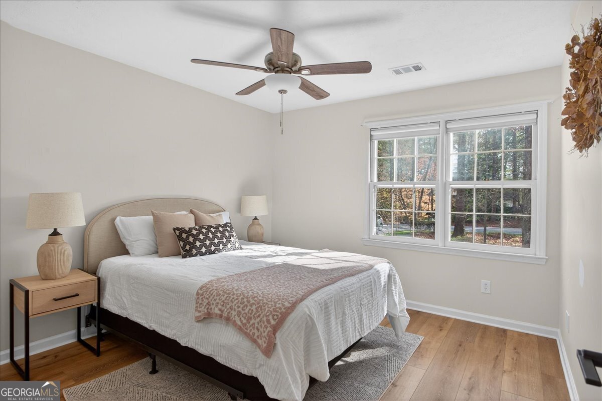 16145 Henderson Road Milton - Photo 46