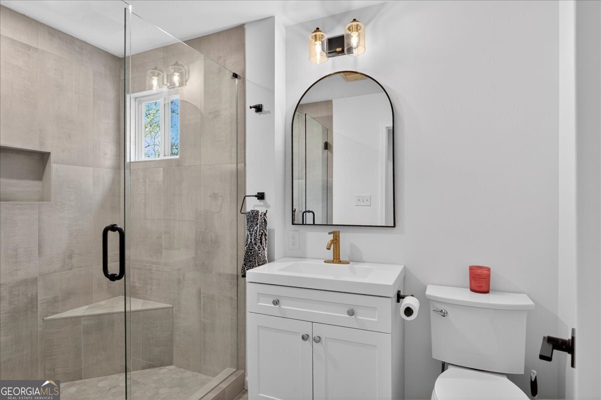 16145 Henderson Road Milton - Photo 47