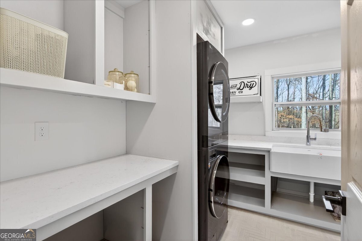 16145 Henderson Road Milton - Photo 49