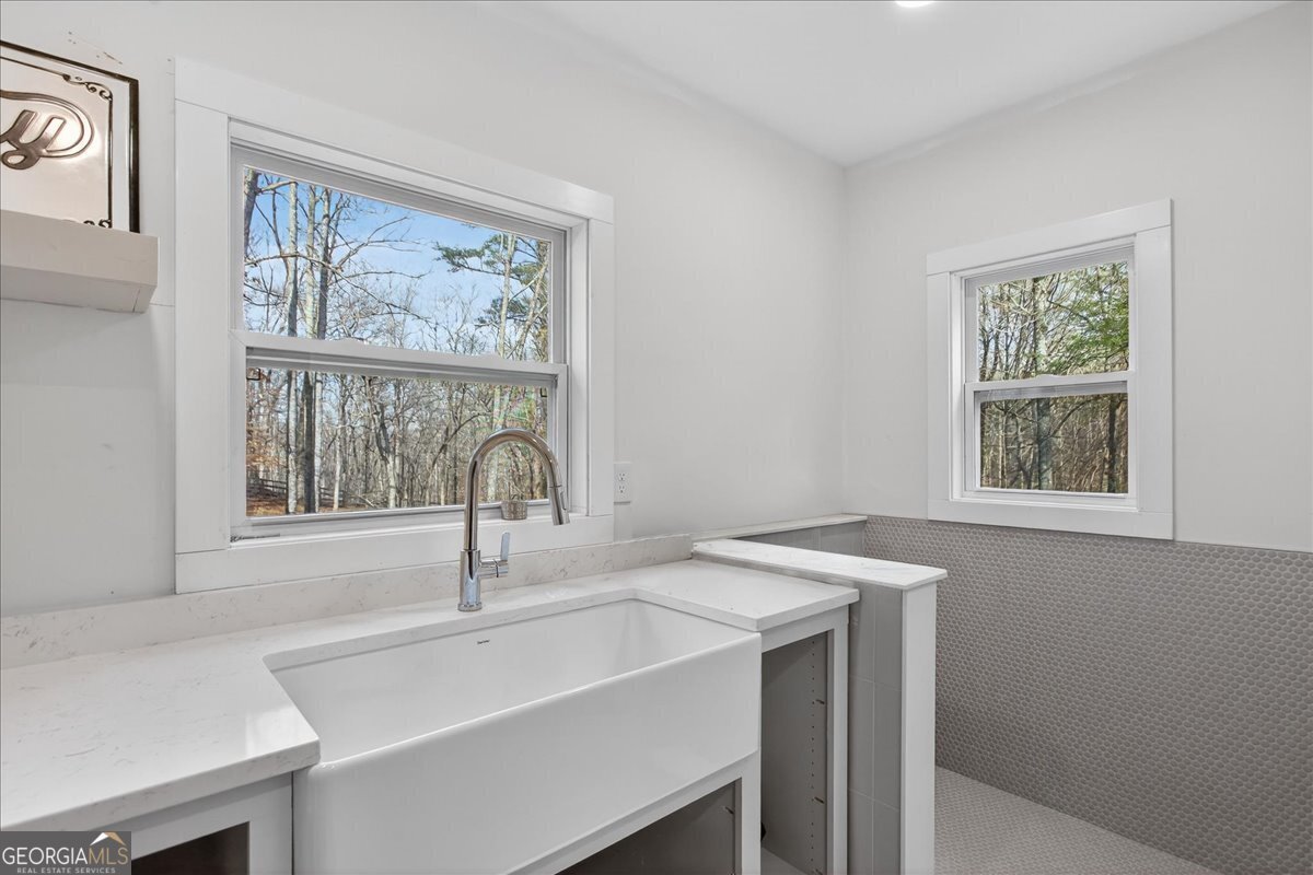 16145 Henderson Road Milton - Photo 50