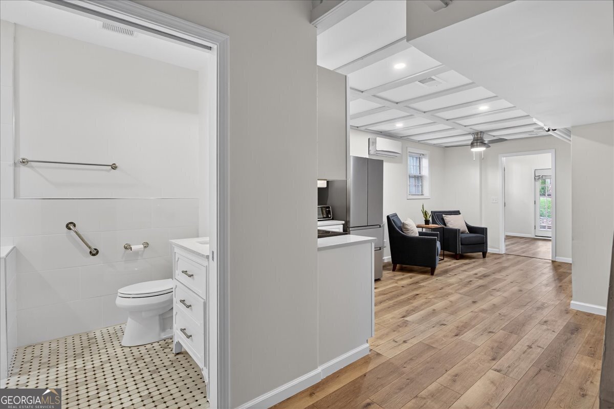 16145 Henderson Road Milton - Photo 51