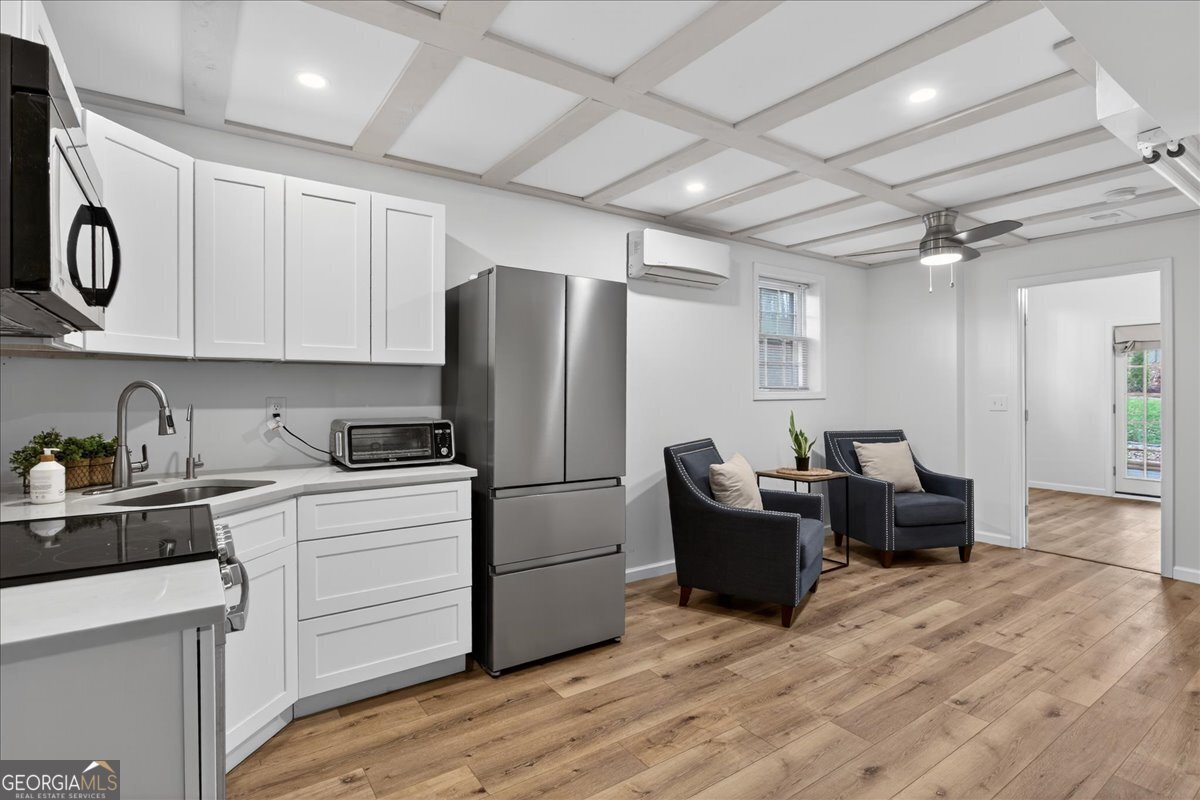 16145 Henderson Road Milton - Photo 52