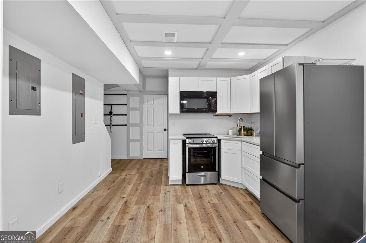 16145 Henderson Road Milton - Photo 53