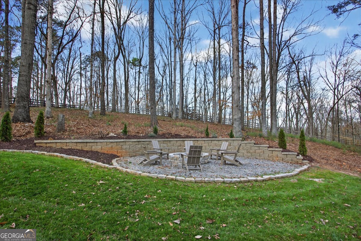 16145 Henderson Road Milton - Photo 58