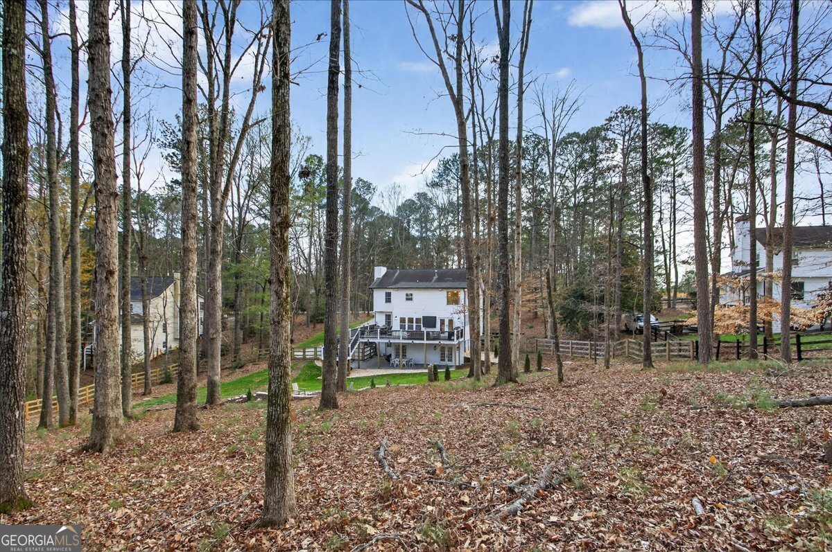 16145 Henderson Road Milton - Photo 59