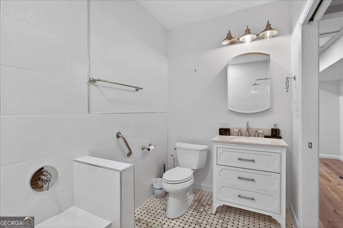 16145 Henderson Road Milton - Photo 6