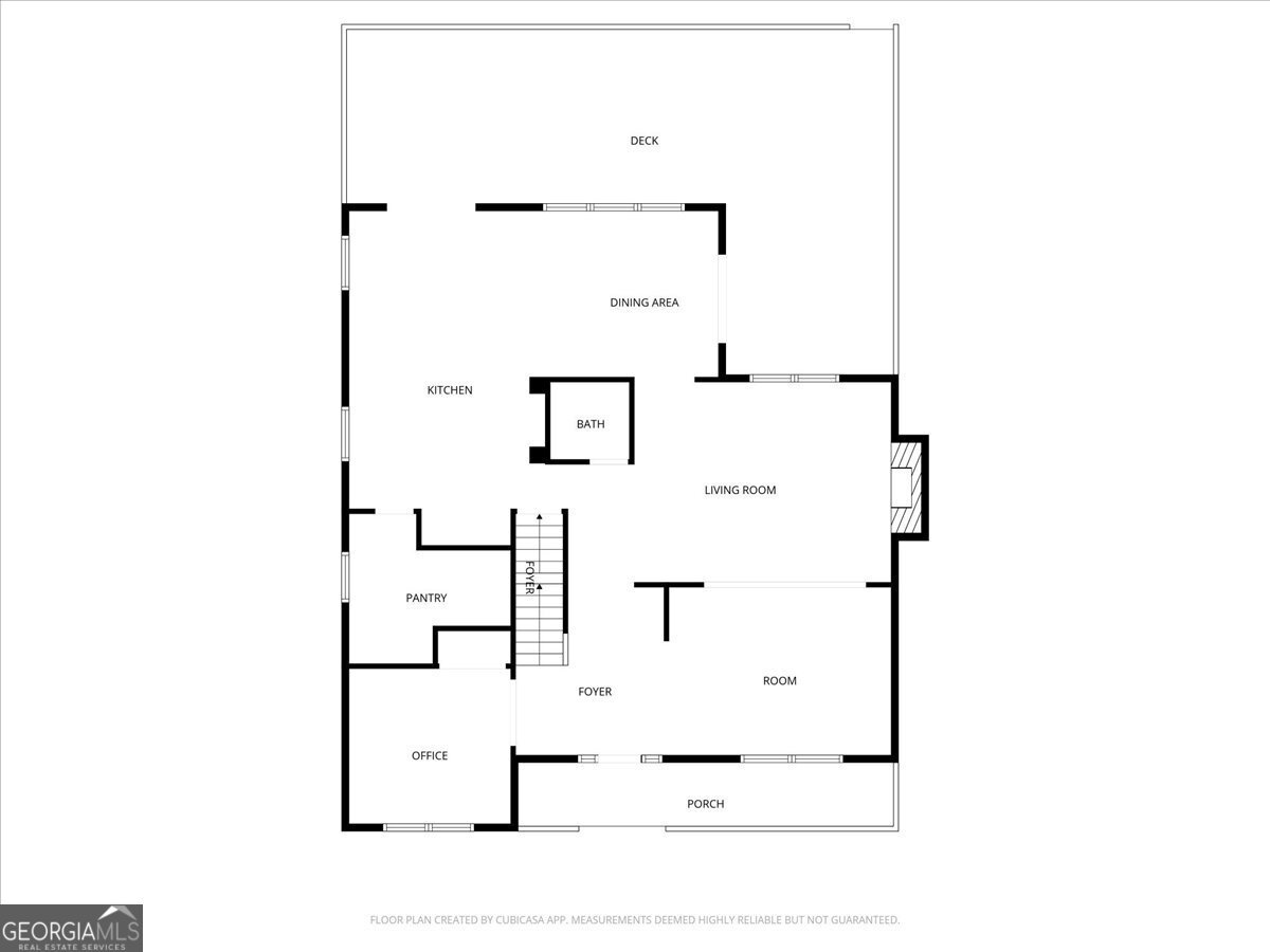 16145 Henderson Road Milton - Photo 61