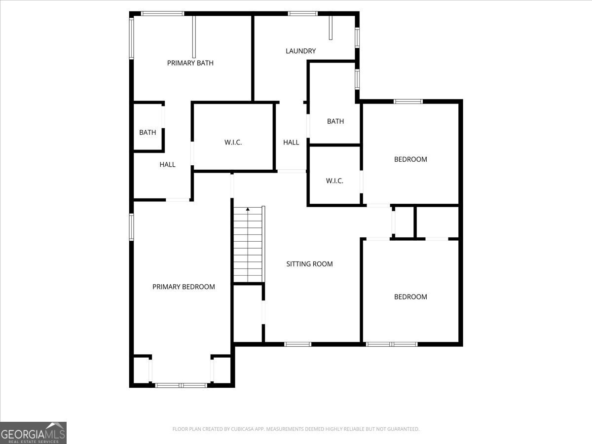 16145 Henderson Road Milton - Photo 62