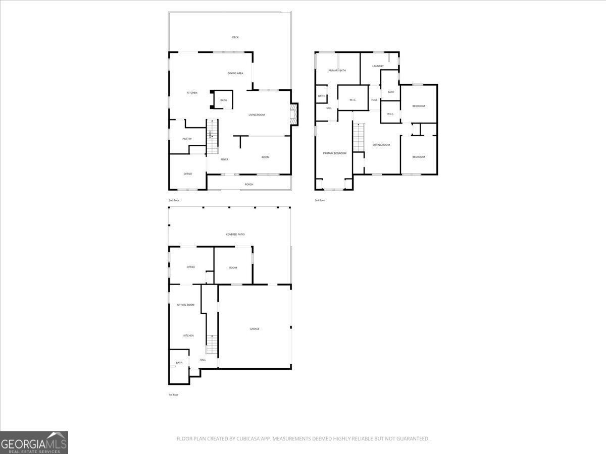 16145 Henderson Road Milton - Photo 63