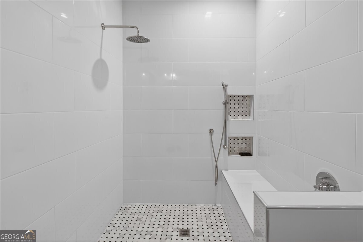 16145 Henderson Road Milton - Photo 7