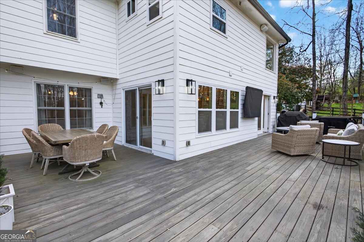 16145 Henderson Road Milton - Photo 8